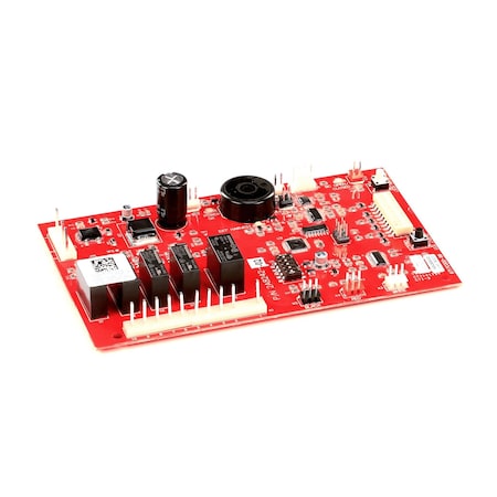 Hoshizaki K Board 2A8242-02